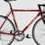 Roadbike 1 thumbnail