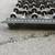 Used Gravity Style Roller Skate Conveyors 18" Wide x 8'8" Long 4 thumbnail