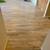 SOLID OAK HARDWOOD FLOORING 12 thumbnail