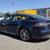 2013 Tesla Model S Base 4dr Liftback (60 kWh) 8 thumbnail