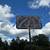 Basketball hoop 1 thumbnail