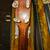 ukuleles, kamaka 5 thumbnail