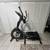 Schwinn 430 Elliptical 1 thumbnail
