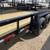 2026 Top Hat Trailers Heavy Tube 14K 20X83" HT 14K SKU:27646 6 thumbnail