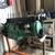 1952 buick straight engine, 263 cu in 5 thumbnail