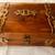 Vintage Keepsake Boxes - $15 Each 2 thumbnail