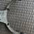 Pacific (PDP by DW) Suspension 10” Rack Tom Mount 4 thumbnail