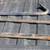YARD TOOLS (A FEW MORE AVAILABLE- NOT PICTURED) PICS UPDATED 7/26/25 7 thumbnail