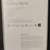Samsung Galaxy Tab S2 32GB 8" Black Tablet w/ Case, Original Packaging 8 thumbnail