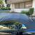 2001 Ford Mustang GT Convertible 9 thumbnail