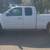2012 GMC SIERRA SLE Extended cab 4x4 7 thumbnail