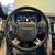 2013 Land Rover Range Rover HSE 9 thumbnail