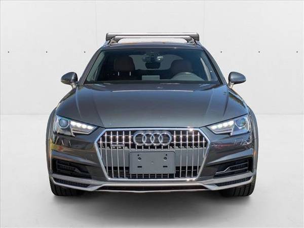 2017 Audi allroad AWD Tracción en las cuatro ruedas Wagon Premium - $20,454 (Llame al *(442) 333-4896* para confirmar disponibilidad al instante)63470059561217121