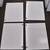 Ikea Bodbyn Kitchen Doors 2 thumbnail