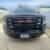 2020 GMC Sierra 1500 AT4 3 thumbnail