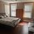 Detroit midtown area queen private room 19 thumbnail