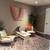 Office Space Available 2222 and Mopac - Suite 204 2 thumbnail