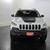 2018 Jeep Cherokee Trailhawk 4WD 2 thumbnail