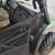 2019 John Deere Gator 590 4x4 3 thumbnail