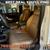 2012 Jeep Wrangler Unlimited Sahara 4x4, Clean CARFAX with Service Rec 6 thumbnail