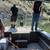 24' Weldcraft jet boat 5 thumbnail