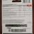 Microsoft Office Home & Student 2021 2 thumbnail