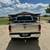 Ram 2500 9 thumbnail