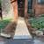 East Penn Landscaping 7 thumbnail