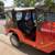 1971 Jeep CJ5 4x4 3 thumbnail