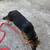 “Hugo” the German Shepherd Pup 5 thumbnail