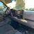 -=-2012 GMC Sierra 1500 Regular Cab Short Bed-=-Very Nice!! 8 thumbnail