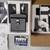 JEEP TUFFY SECURITY CONSOLE 4 thumbnail