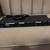 Presonus MP20 with Revive Audio Mod 2 thumbnail