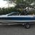 Bayliner Capri 1 thumbnail