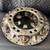 Model A Ford Pressure Plate 1 thumbnail
