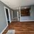 Investor Special  – $89K San Antonio 8 thumbnail
