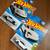 Hot Wheels Porsche Bundle “Brand New | 2 Singles 1 thumbnail