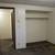 Spacious 2-Bedroom Townhome in Junction City -400 E. 6th Ave. #16 14 thumbnail