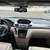 2016 Honda Odyssey EX L 4dr Mini Van 13 thumbnail