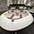 2019 Bayliner 18', Like New 3 thumbnail