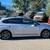 2016 Subaru Impreza 2.0i Sport Premium Wagon 4D 7 thumbnail