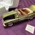 Automobilia Auction October 20th 2026 online auction 7 thumbnail