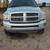 2004 dodge 2500 4x4 4 thumbnail