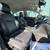 2017 BUICK REGAL Premium Backup Cam Leather Heated Seats Navi Warranty 16 thumbnail