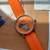 FS: LNIB POLJOT INTERNATIONAL Aviator Pilot in Steel on Strap 1 thumbnail
