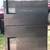 True T-23-2-HC  27" Commercial Stainless Steel Super Cold Refrigerator 2 thumbnail