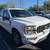 2022 FORD F-150 XL V8 5.0L RWD*$1000 DOWN*GREAT DEALS 1 thumbnail