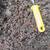 Worm Compost (fertilizer) 4 thumbnail