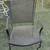 Patio chairs 2 thumbnail