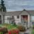Call to View Today, Spacious, Patio and Balcony, Vertical Blinds 11 thumbnail